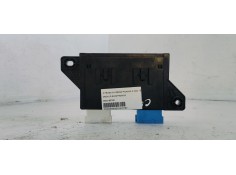 MODULO ELECTRONICO 9800162780 