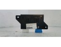 Recambio de modulo electronico para citroen c4 grand picasso 2.0hdi 150 fap referencia OEM IAM 9800162780  