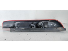 Recambio de piloto trasero izquierdo para ford focus berlina (cap) sport referencia OEM IAM   