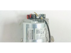 Recambio de columna direccion para renault captur 1.2 i turbo 118 referencia OEM IAM 488100220R  