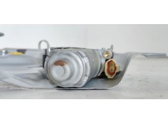 Recambio de elevalunas trasero izquierdo para hyundai elantra (xd) 1.6 comfort (5-ptas.) referencia OEM IAM 834702D052LT  