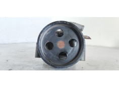 Recambio de bomba direccion para ford fiesta (cbk) ghia referencia OEM IAM 2S6C3A696CF  