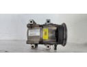 Recambio de compresor aire acondicionado para ford galaxy (vy) ghia referencia OEM IAM   