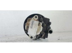 Recambio de bomba direccion para seat cordoba berlina (6k2) stella referencia OEM IAM 038145255A  