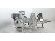 Recambio de columna direccion para renault captur 1.2 i turbo 118 referencia OEM IAM 488100220R  