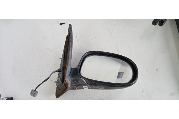 Recambio de retrovisor derecho para renault kangoo (f/kc0) 1.5 dci diesel referencia OEM IAM   