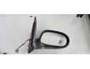 Recambio de retrovisor derecho para renault kangoo (f/kc0) 1.5 dci diesel referencia OEM IAM   