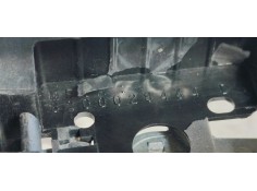 Recambio de maneta exterior delantera derecha para renault scenic ii confort dynamique referencia OEM IAM 8200028464  