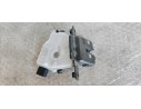 Recambio de cerradura maletero / porton para toyota corolla (e21) zwe219l-dhxnbw(6h) referencia OEM IAM   