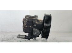 Recambio de bomba direccion para seat cordoba berlina (6k2) stella referencia OEM IAM 038145255A  