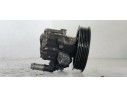 Recambio de bomba direccion para seat cordoba berlina (6k2) stella referencia OEM IAM 038145255A  