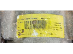 Recambio de compresor aire acondicionado para ford galaxy (vy) ghia referencia OEM IAM   