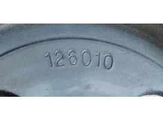 Recambio de bomba direccion para ford fiesta (cbk) ghia referencia OEM IAM 2S6C3A696CF  