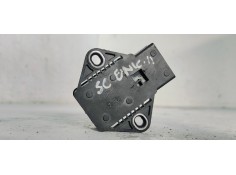 Recambio de sensor para renault scenic ii 1.5dci 105 referencia OEM IAM 8200074266  