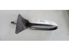 Recambio de retrovisor derecho para renault kangoo (f/kc0) 1.5 dci diesel referencia OEM IAM   