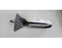 Recambio de retrovisor derecho para renault kangoo (f/kc0) 1.5 dci diesel referencia OEM IAM   