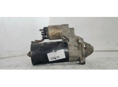 MOTOR ARRANQUE 4M5T11000KB 