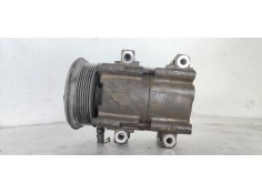 Recambio de compresor aire acondicionado para ford galaxy (vy) ghia referencia OEM IAM   