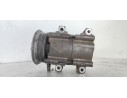 Recambio de compresor aire acondicionado para ford galaxy (vy) ghia referencia OEM IAM   