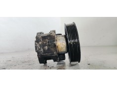 Recambio de bomba direccion para seat cordoba berlina (6k2) stella referencia OEM IAM 038145255A  