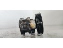 Recambio de bomba direccion para seat cordoba berlina (6k2) stella referencia OEM IAM 038145255A  