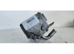 Recambio de bomba direccion para ford fiesta (cbk) ghia referencia OEM IAM 2S6C3A696CF  