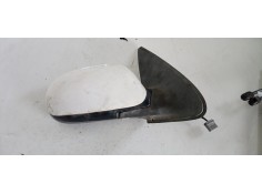 Recambio de retrovisor derecho para renault kangoo (f/kc0) 1.5 dci diesel referencia OEM IAM   