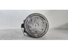 Recambio de compresor aire acondicionado para ford galaxy (vy) ghia referencia OEM IAM   