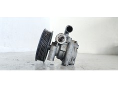 Recambio de bomba direccion para ford fiesta (cbk) ghia referencia OEM IAM 2S6C3A696CF  