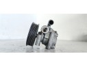 Recambio de bomba direccion para ford fiesta (cbk) ghia referencia OEM IAM 2S6C3A696CF  