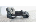 Recambio de cerradura maletero / porton para toyota corolla (e21) zwe219l-dhxnbw(6h) referencia OEM IAM   