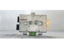 Recambio de modulo electronico para bmw serie 5 berlina (e60) 2.5d 177 [525] fap referencia OEM IAM 61359110846  