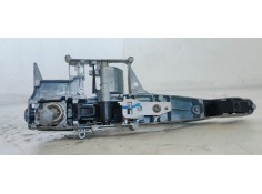 Recambio de maneta exterior delantera izquierda para peugeot 208 allure referencia OEM IAM   