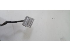 Recambio de retrovisor derecho para renault kangoo (f/kc0) 1.5 dci diesel referencia OEM IAM   