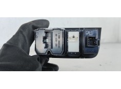 Recambio de interruptor para kia rio drive referencia OEM IAM 299105391  