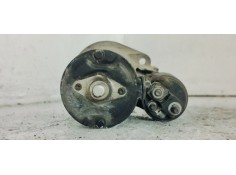 Recambio de motor arranque para ford focus berlina (cap) ambiente (d) referencia OEM IAM 4M5T11000KB  