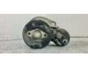 Recambio de motor arranque para ford focus berlina (cap) ambiente (d) referencia OEM IAM 4M5T11000KB  