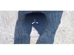 Recambio de kit airbag para mitsubishi outlander (gf0) kaiteki 4wd referencia OEM IAM   