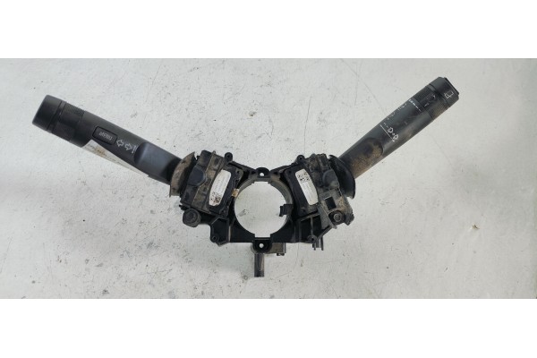 Recambio de mando multifuncion para opel astra j lim. selective business referencia OEM IAM 20941131  
