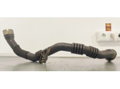 Recambio de tubo para renault captur 1.5 dci 90 fap referencia OEM IAM 144604599R  