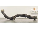 Recambio de tubo para renault captur 1.5 dci 90 fap referencia OEM IAM 144604599R  