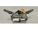 Recambio de mando multifuncion para opel zafira b edition ´´111 jahre´´ referencia OEM IAM 13306115  