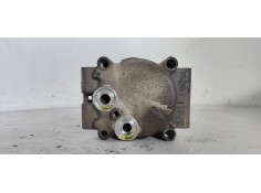 Recambio de compresor aire acondicionado para ford galaxy (vy) ghia referencia OEM IAM   