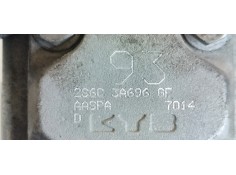 Recambio de bomba direccion para ford fiesta (cbk) ghia referencia OEM IAM 2S6C3A696CF  