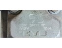 Recambio de bomba direccion para ford fiesta (cbk) ghia referencia OEM IAM 2S6C3A696CF  