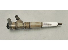 INYECTOR 0445110131 