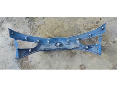 Recambio de molduras traseras para toyota yaris 1.5 i 112 referencia OEM IAM 768110DA30  