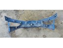 Recambio de molduras traseras para toyota yaris 1.5 i 112 referencia OEM IAM 768110DA30  