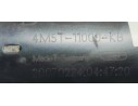 Recambio de motor arranque para ford focus berlina (cap) ambiente (d) referencia OEM IAM 4M5T11000KB  
