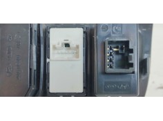 Recambio de interruptor para kia rio drive referencia OEM IAM 299105391  